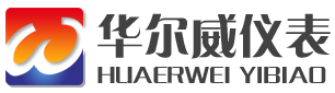 南京华尔威仪表有限公司